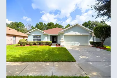 5427 SW 42nd Place, Ocala, FL 34474 - Photo 1