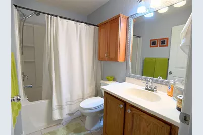 [Address not provided], Ocala, FL 34474 - Photo 24