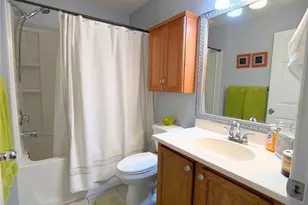 [Address not provided], Ocala, FL 34474 - Photo 24