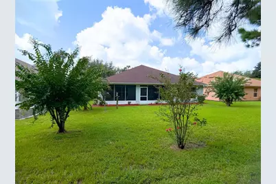 [Address not provided], Ocala, FL 34474 - Photo 34