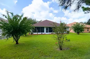 [Address not provided], Ocala, FL 34474 - Photo 34