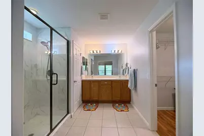 [Address not provided], Ocala, FL 34474 - Photo 18