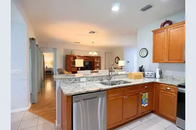 [Address not provided], Ocala, FL 34474 - Photo 14