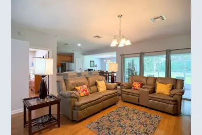 [Address not provided], Ocala, FL 34474 - Photo 6