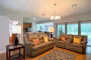 [Address not provided], Ocala, FL 34474 - Photo 6