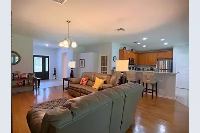 [Address not provided], Ocala, FL 34474 - Photo 8