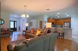 [Address not provided], Ocala, FL 34474 - Photo 8