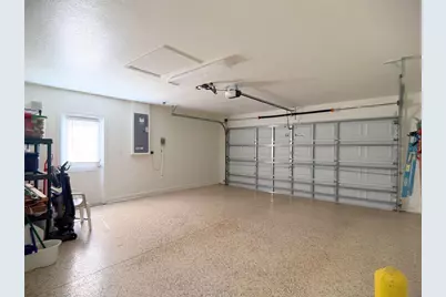 [Address not provided], Ocala, FL 34474 - Photo 32