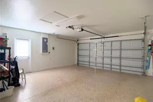 [Address not provided], Ocala, FL 34474 - Photo 32