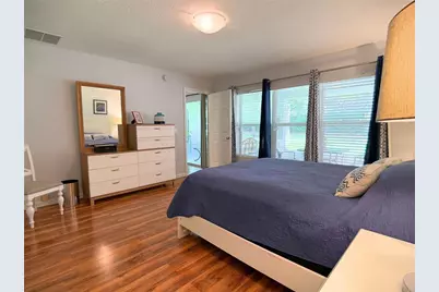 [Address not provided], Ocala, FL 34474 - Photo 16