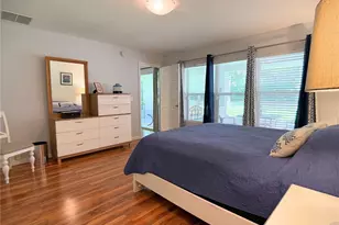 [Address not provided], Ocala, FL 34474 - Photo 16