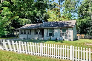 810 NW 59th Ct, Ocala, FL 34482 - Photo 2