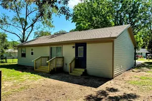 810 NW 59th Ct, Ocala, FL 34482 - Photo 26