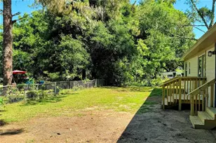 810 NW 59th Ct, Ocala, FL 34482 - Photo 30