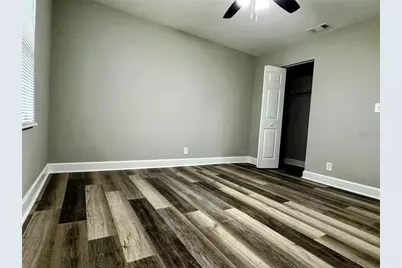 810 NW 59th Court, Ocala, FL 34482 - Photo 16
