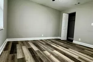 810 NW 59th Ct, Ocala, FL 34482 - Photo 16