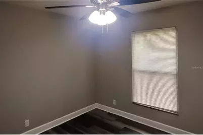 810 NW 59th Court, Ocala, FL 34482 - Photo 20