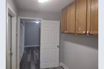 810 NW 59th Court, Ocala, FL 34482 - Photo 24