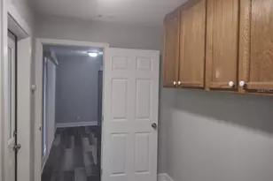 810 NW 59th Ct, Ocala, FL 34482 - Photo 24