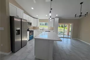 13268 SE 44th Ct, Belleview, FL 34420 - Photo 4