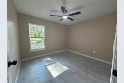 13268 SE 44th Ct, Belleview, FL 34420 - Photo 20
