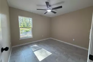 13268 SE 44th Ct, Belleview, FL 34420 - Photo 20