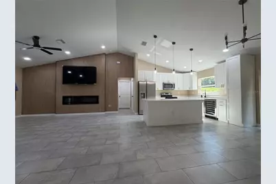 13268 SE 44th Ct, Belleview, FL 34420 - Photo 8