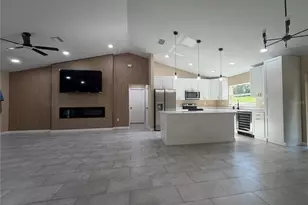 13268 SE 44th Ct, Belleview, FL 34420 - Photo 8