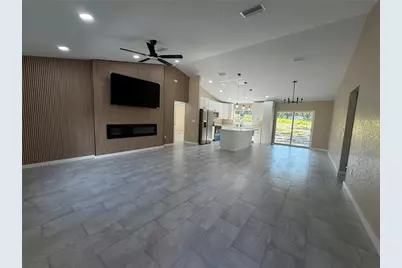 13268 SE 44th Ct, Belleview, FL 34420 - Photo 2