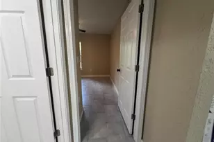 13268 SE 44th Ct, Belleview, FL 34420 - Photo 22
