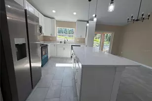 13268 SE 44th Ct, Belleview, FL 34420 - Photo 6