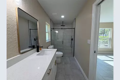 13268 SE 44th Ct, Belleview, FL 34420 - Photo 14