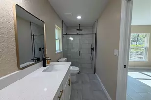 13268 SE 44th Ct, Belleview, FL 34420 - Photo 14