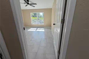 13268 SE 44th Ct, Belleview, FL 34420 - Photo 10