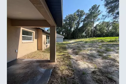 13268 SE 44th Ct, Belleview, FL 34420 - Photo 26