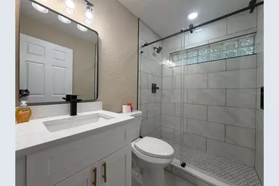 13268 SE 44th Ct, Belleview, FL 34420 - Photo 24