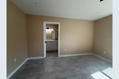 13268 SE 44th Ct, Belleview, FL 34420 - Photo 12