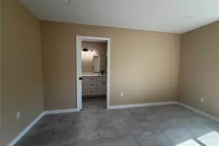 13268 SE 44th Ct, Belleview, FL 34420 - Photo 12