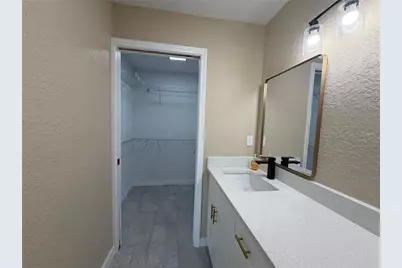 13268 SE 44th Ct, Belleview, FL 34420 - Photo 16