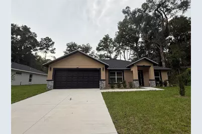 13268 SE 44th Ct, Belleview, FL 34420 - Photo 1