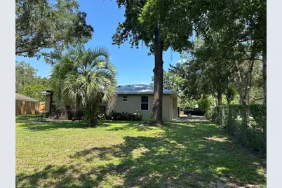 3724 W Sullivan Street, Dunnellon, FL 34433 - Photo 14