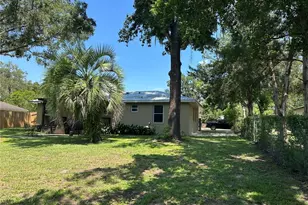 3724 W Sullivan St, Dunnellon, FL 34433 - Photo 14