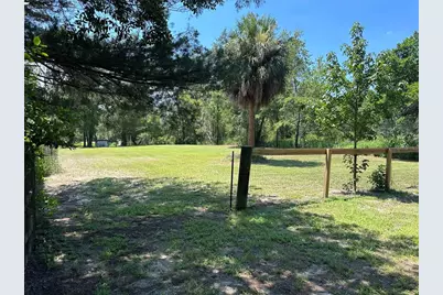 3724 W Sullivan Street, Dunnellon, FL 34433 - Photo 12