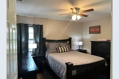 3724 W Sullivan Street, Dunnellon, FL 34433 - Photo 6