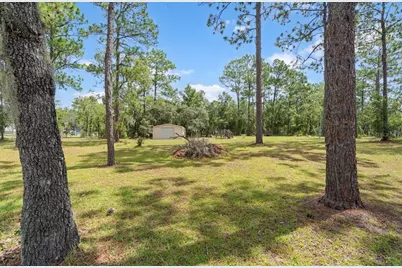 2851 SE 143rd Terrace, Morriston, FL 32668 - Photo 4
