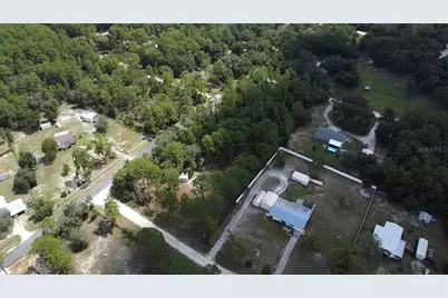 2851 SE 143rd Terrace, Morriston, FL 32668 - Photo 8
