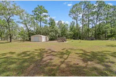 2851 SE 143rd Terrace, Morriston, FL 32668 - Photo 6