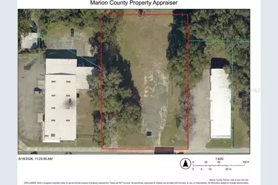 2345 NW 10th Street, Ocala, FL 34475 - Photo 2