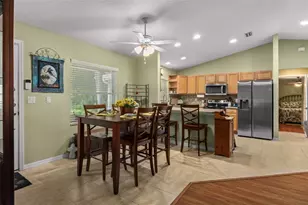 6324 E Mobile St, Inverness, FL 34452 - Photo 18