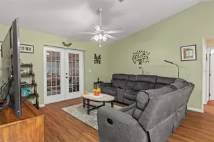 6324 E Mobile St, Inverness, FL 34452 - Photo 20